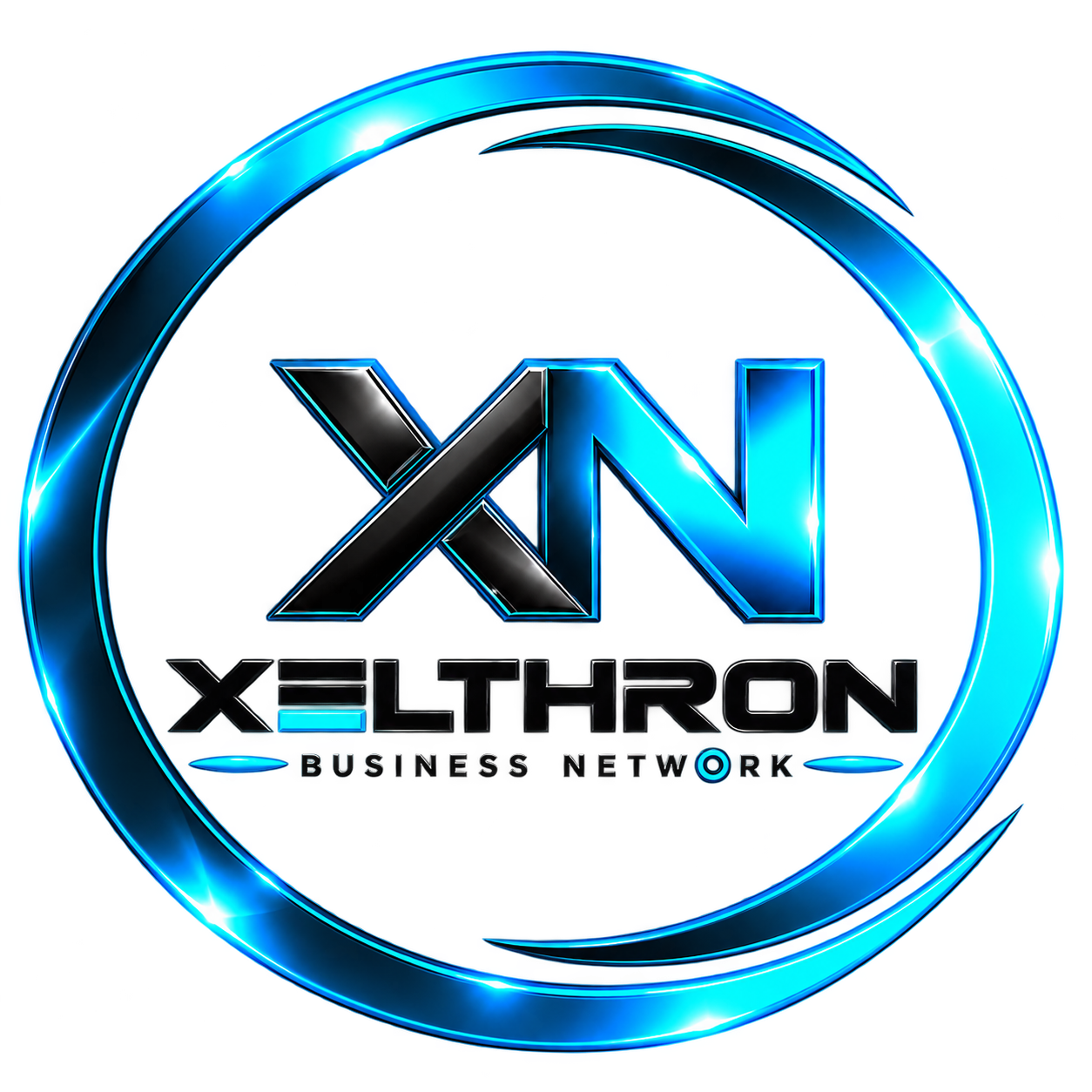 Xelthron Business Network